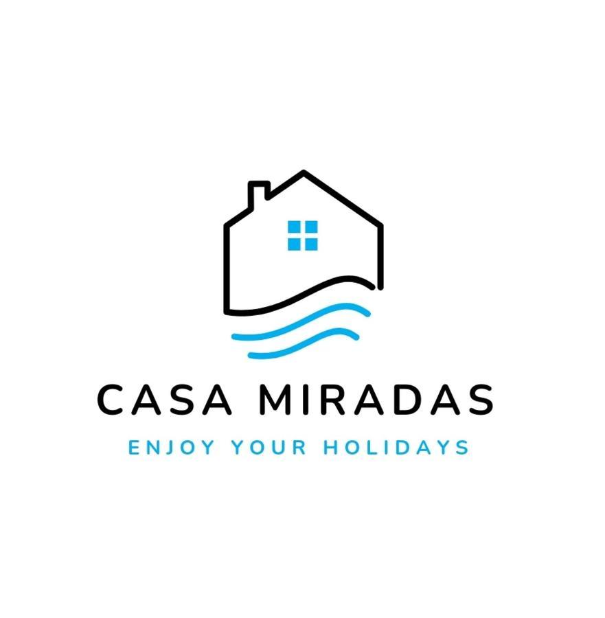 Miradas Alghero Extérieur photo